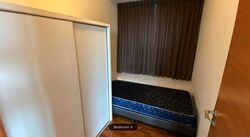 Centro Residences (D20), Condominium #497631191